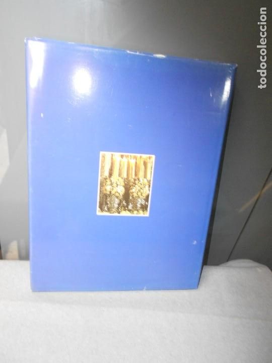 Libros de segunda mano: SEVILLA PENITENTE - Foto 11