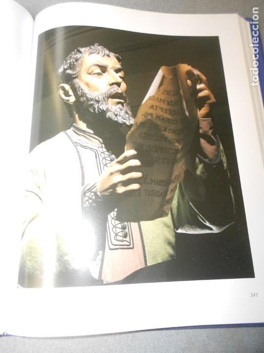 Libros de segunda mano: SEVILLA PENITENTE - Foto 18