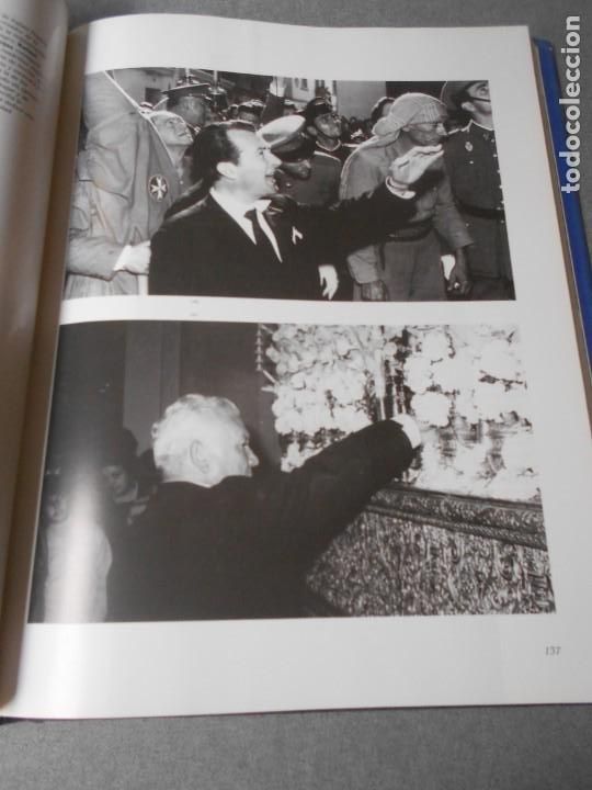 Libros de segunda mano: SEVILLA PENITENTE - Foto 28