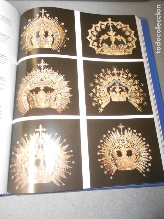 Libros de segunda mano: SEVILLA PENITENTE - Foto 30