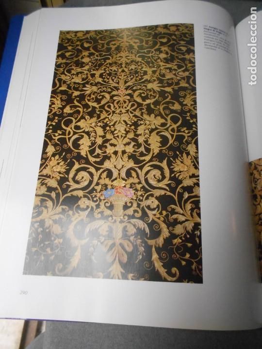 Libros de segunda mano: SEVILLA PENITENTE - Foto 32