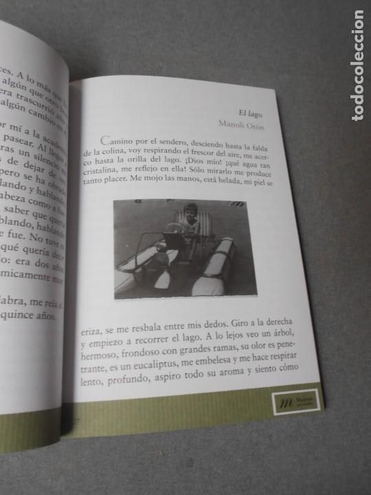 Libros de segunda mano: MUJERES QUE ESCRIBEN - Foto 3