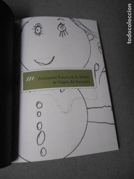 Libros de segunda mano: MUJERES QUE ESCRIBEN - Foto 4