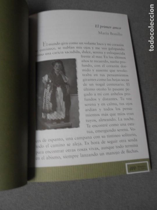 Libros de segunda mano: MUJERES QUE ESCRIBEN - Foto 5