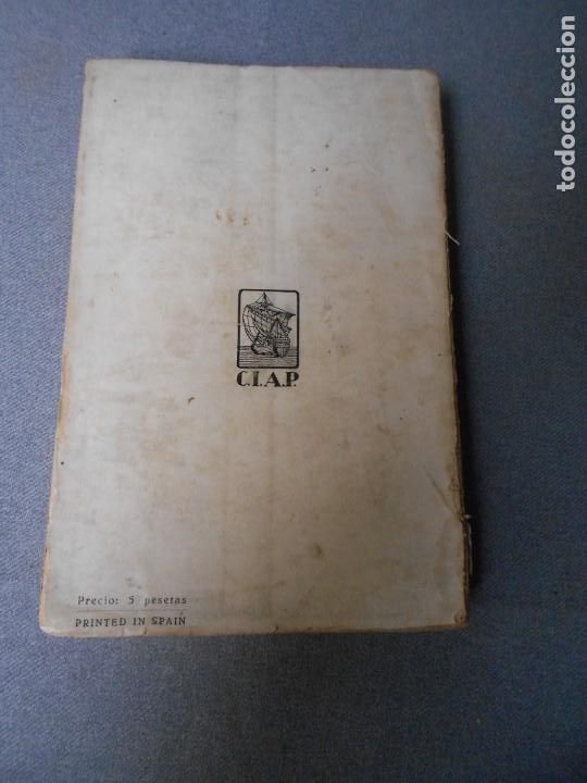 Libros de segunda mano: DEL MARRUECOS FEUDAL - Foto 6