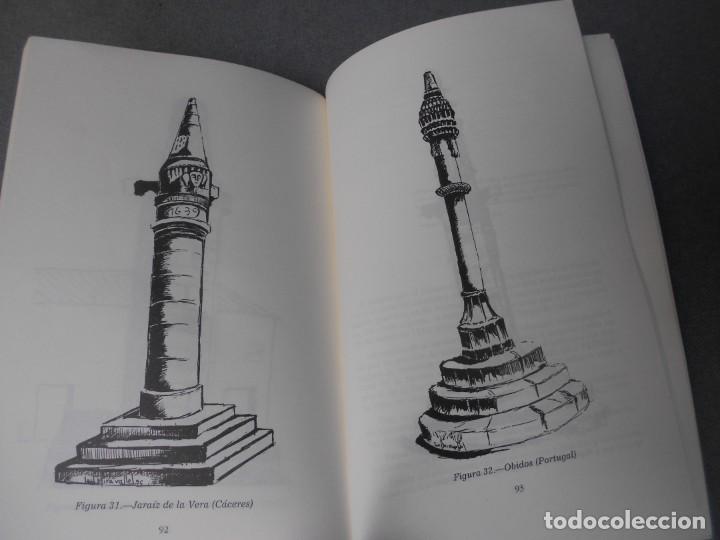 Libros de segunda mano: LOS ROLLOS JURISDICCIONALES - Foto 5