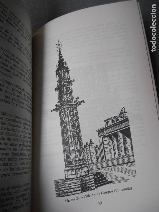 Libros de segunda mano: LOS ROLLOS JURISDICCIONALES - Foto 7