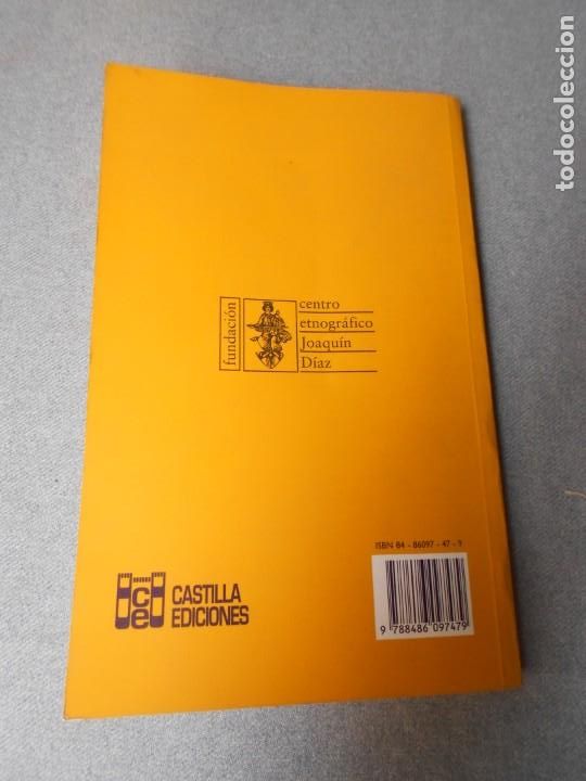 Libros de segunda mano: LOS ROLLOS JURISDICCIONALES - Foto 8