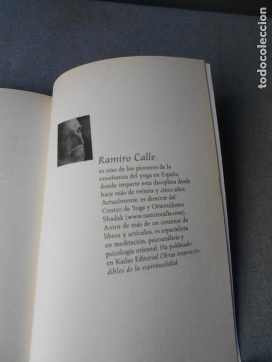 Libros de segunda mano: DIVIDENDOS PARA EL ALMA - Foto 3