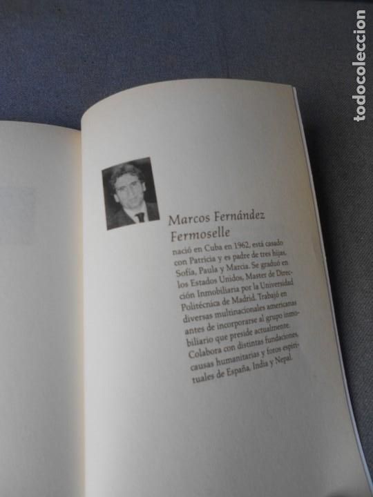 Libros de segunda mano: DIVIDENDOS PARA EL ALMA - Foto 4