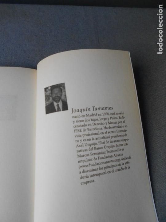 Libros de segunda mano: DIVIDENDOS PARA EL ALMA - Foto 5