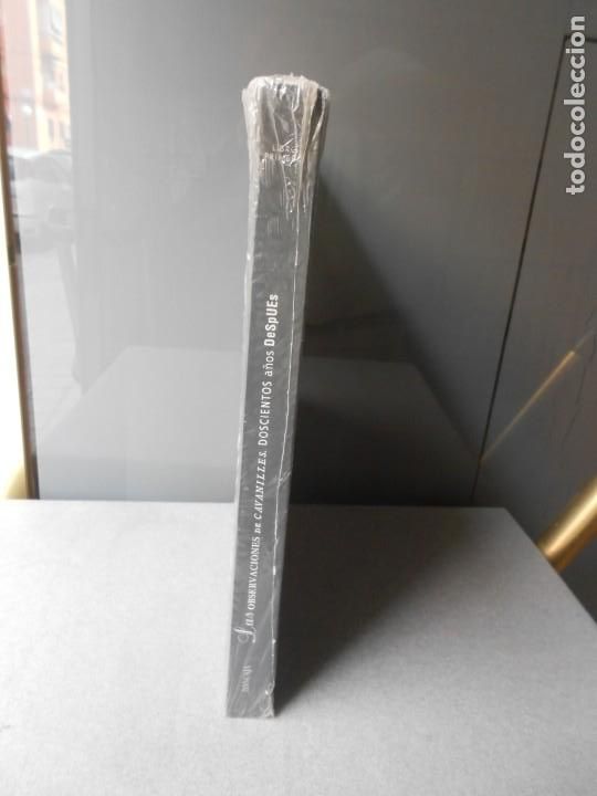 Libros de segunda mano: LAS OBSERVACIONES DE CAVANILLES. LIBRO I - Foto 3