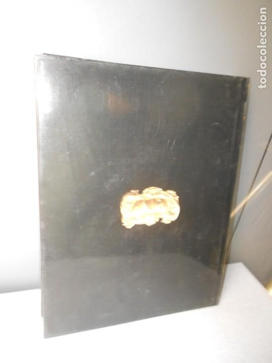 Libros de segunda mano: CRUCIFICADOS DE SEVILLA - Foto 56