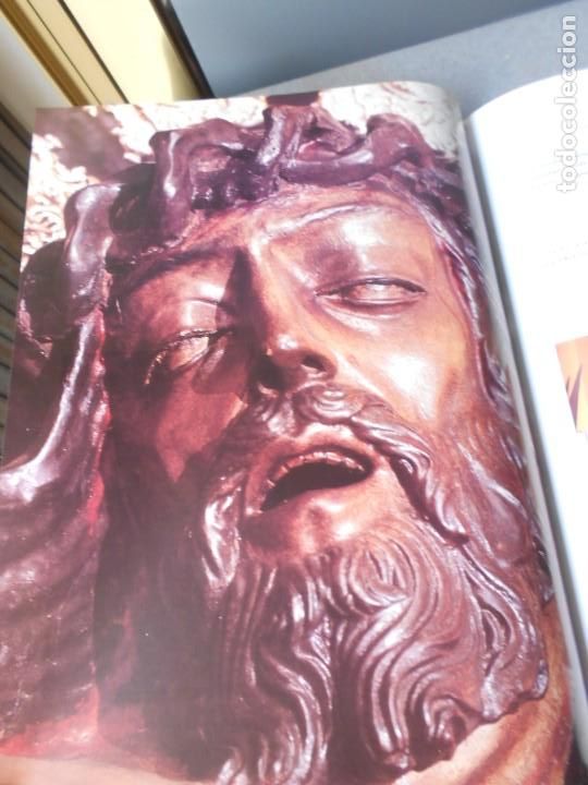 Libros de segunda mano: CRUCIFICADOS DE SEVILLA - Foto 13