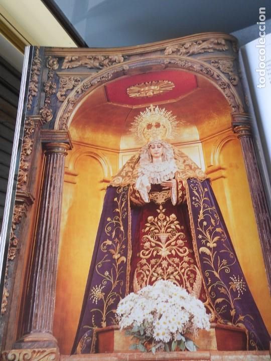 Libros de segunda mano: CRUCIFICADOS DE SEVILLA - Foto 28