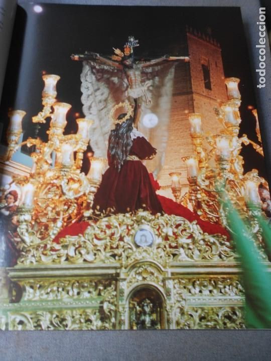 Libros de segunda mano: CRUCIFICADOS DE SEVILLA - Foto 33