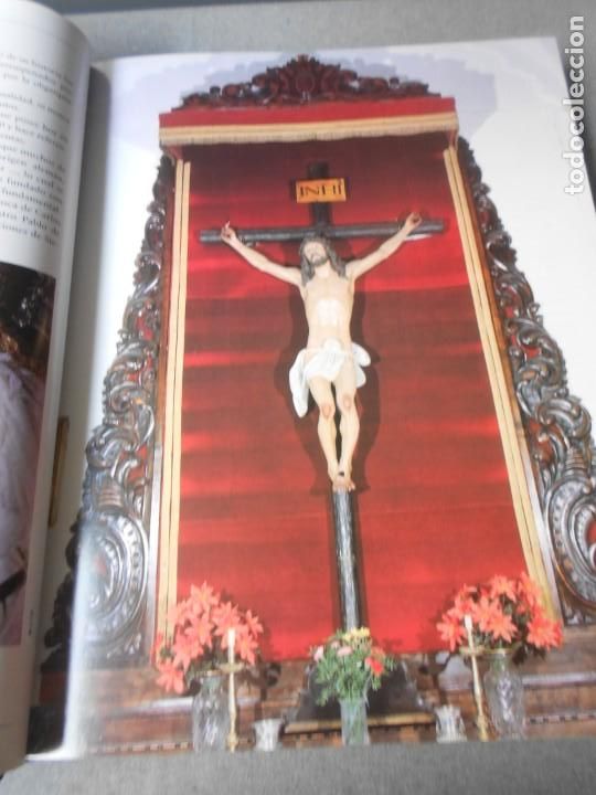 Libros de segunda mano: CRUCIFICADOS DE SEVILLA - Foto 46