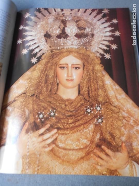 Libros de segunda mano: CRUCIFICADOS DE SEVILLA - Foto 54
