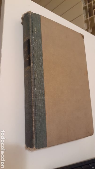 Libros de segunda mano: Libro Road to Survival de William Vogt 1948 - Foto 8