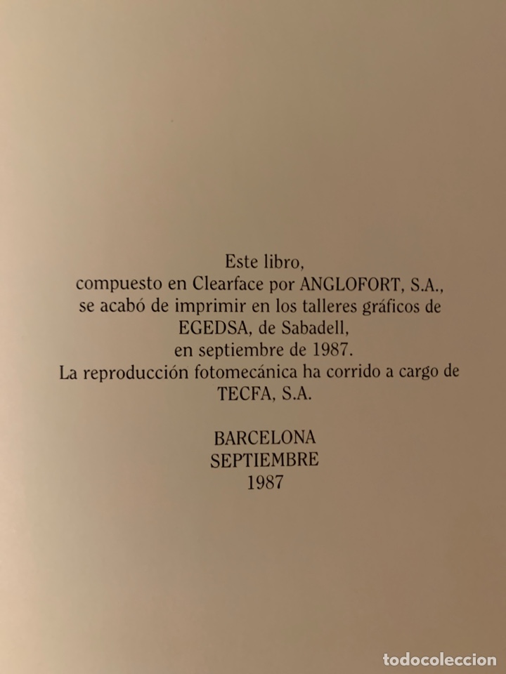 Libros de segunda mano: Tiempo para vivir - Foto 4