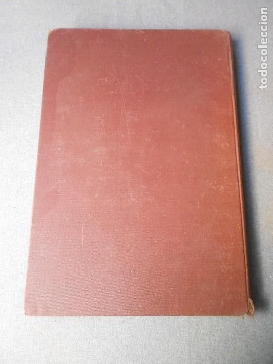 Libros de segunda mano: LAS HIJAS BIEN EDUCADAS - Foto 10