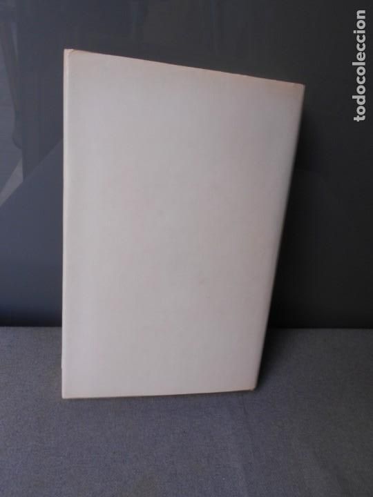Libros de segunda mano: USA CONQUISTA EUROPA - Foto 12