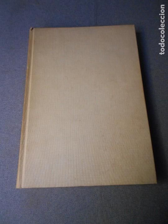Libros de segunda mano: REMEDIOS DE DEPLORADOS - Foto 1