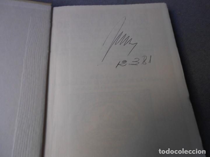 Libros de segunda mano: REMEDIOS DE DEPLORADOS - Foto 2