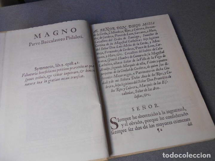 Libros de segunda mano: REMEDIOS DE DEPLORADOS - Foto 4