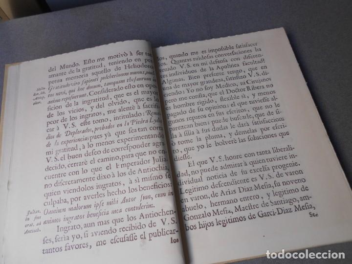 Libros de segunda mano: REMEDIOS DE DEPLORADOS - Foto 5