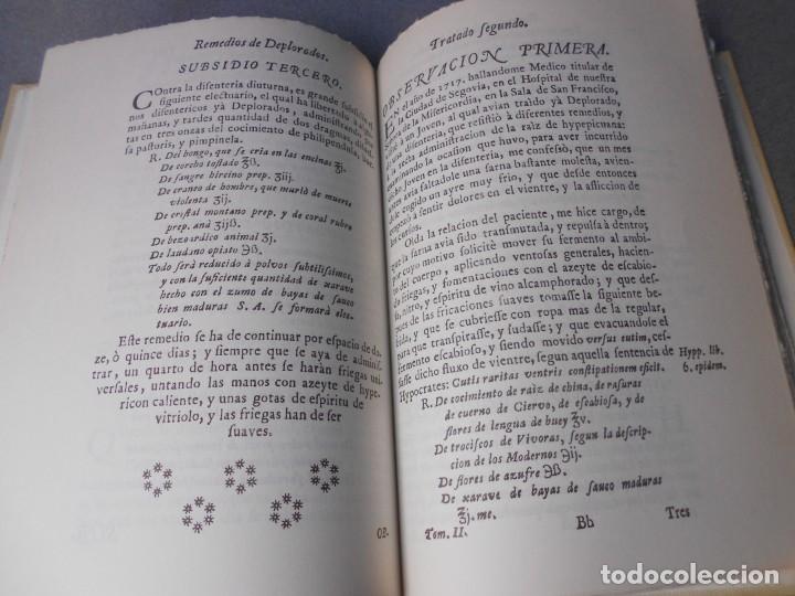 Libros de segunda mano: REMEDIOS DE DEPLORADOS - Foto 7