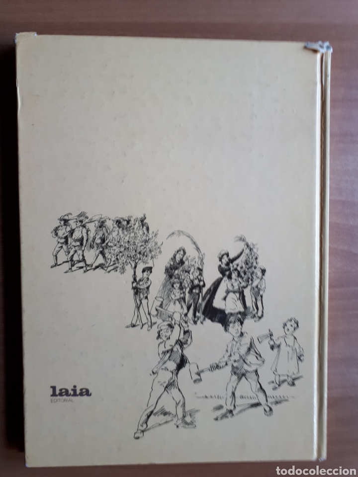 Libros de segunda mano: COSTUMS I TRADICIONS CATALANES. AURELI CAPMANY - Foto 2