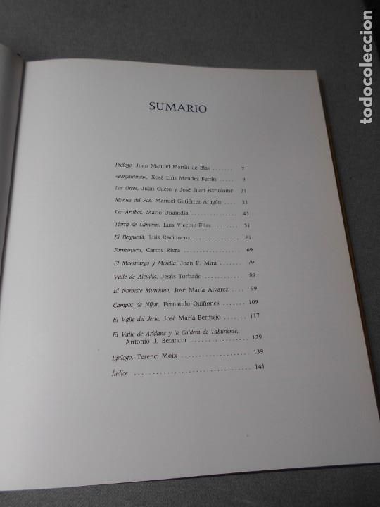 Libros de segunda mano: LOS TRABAJOS Y LOS DIAS - Foto 4