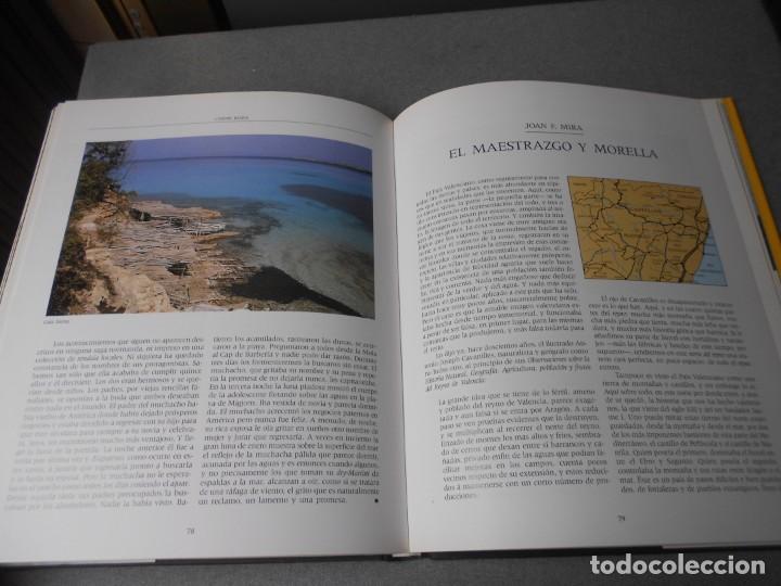 Libros de segunda mano: LOS TRABAJOS Y LOS DIAS - Foto 5