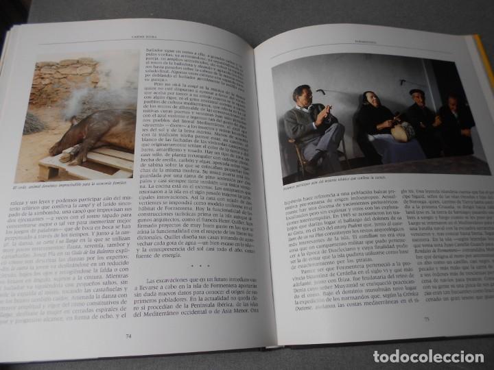 Libros de segunda mano: LOS TRABAJOS Y LOS DIAS - Foto 6