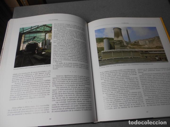 Libros de segunda mano: LOS TRABAJOS Y LOS DIAS - Foto 7