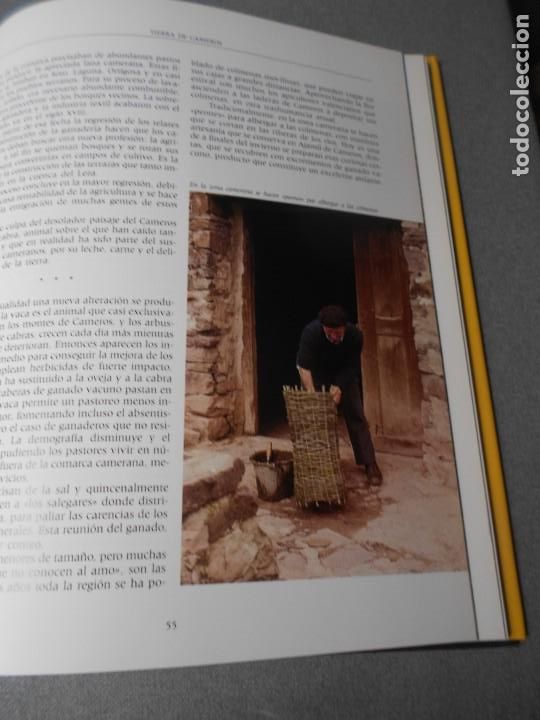 Libros de segunda mano: LOS TRABAJOS Y LOS DIAS - Foto 8
