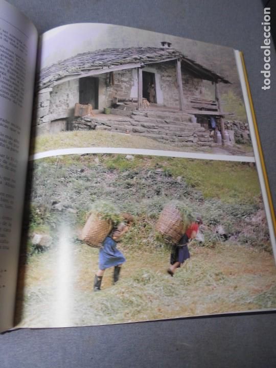Libros de segunda mano: LOS TRABAJOS Y LOS DIAS - Foto 11