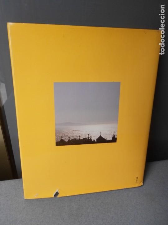Libros de segunda mano: LOS TRABAJOS Y LOS DIAS - Foto 12