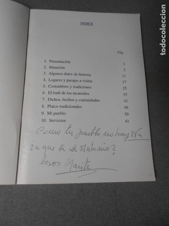 Libros de segunda mano: BIENSERVIDA - Foto 2