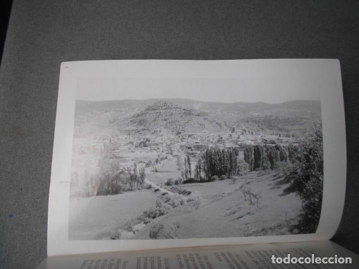 Libros de segunda mano: BIENSERVIDA - Foto 3
