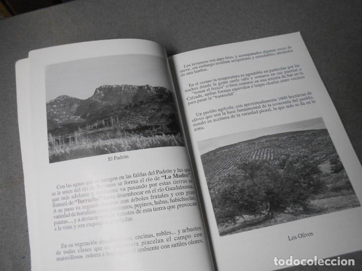 Libros de segunda mano: BIENSERVIDA - Foto 4