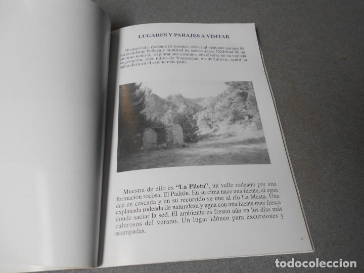 Libros de segunda mano: BIENSERVIDA - Foto 6