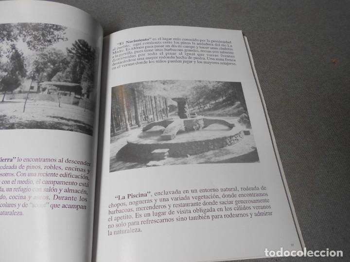 Libros de segunda mano: BIENSERVIDA - Foto 7