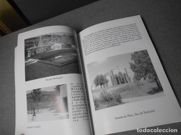 Libros de segunda mano: BIENSERVIDA - Foto 8