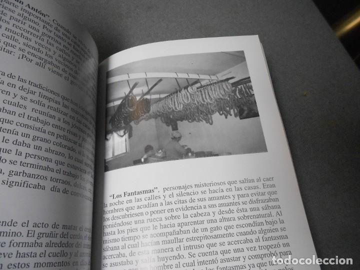 Libros de segunda mano: BIENSERVIDA - Foto 11