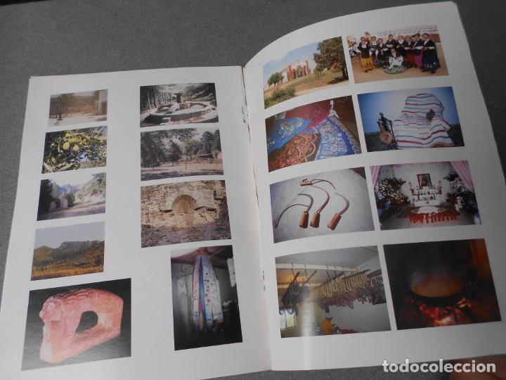 Libros de segunda mano: BIENSERVIDA - Foto 14