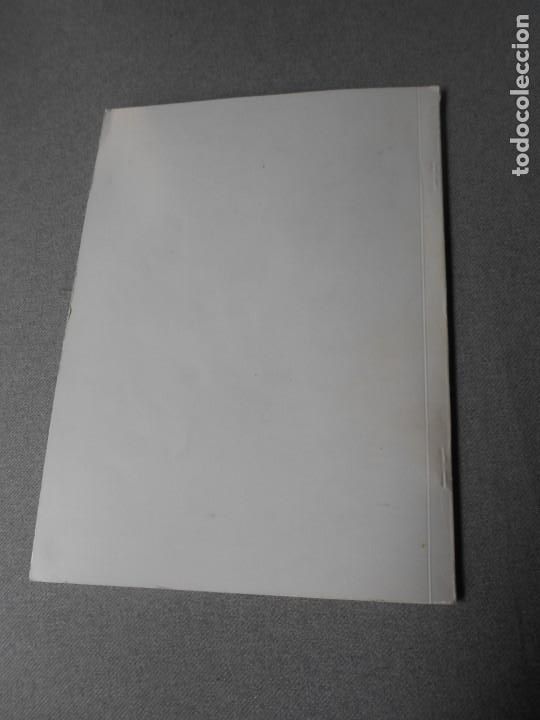 Libros de segunda mano: BIENSERVIDA - Foto 16