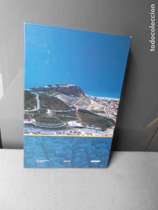Libros de segunda mano: ALICANTE, CONOCE TU CIUDAD - Foto 17