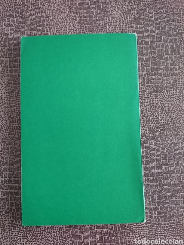 Libros de segunda mano: Naturaleza del saber - Foto 2